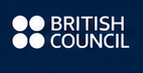 British Council