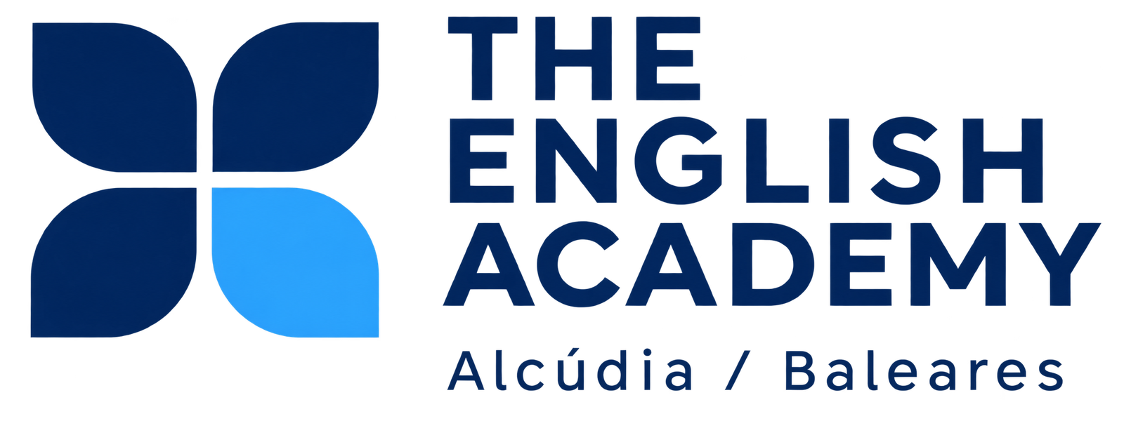 The English Academy