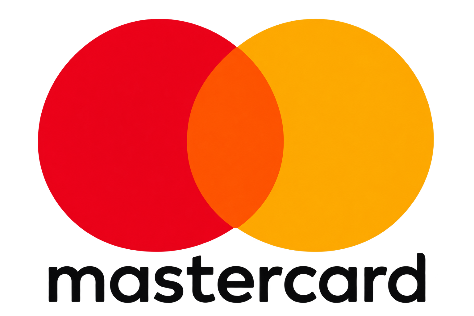 Mastercard